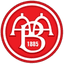 Club