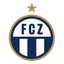 Club