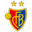 club_image