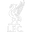 club_image