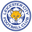 club_image