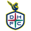 Club