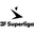league_image