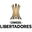 league_image