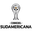 league_image