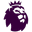league_image