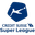league_image