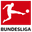 league_image