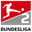 league_image