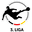 league_image