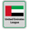 league_image
