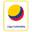 league_image