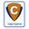 league_image