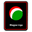 league_image