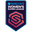 league_image