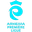 league_image