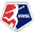 league_image