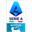 league_image