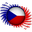 league_image
