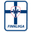 league_image