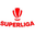 league_image