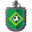 league_image