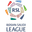 league_image