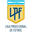 league_image