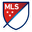 league_image