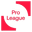 league_image