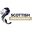 league_image