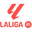 league_image