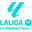 league_image