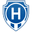 league_image
