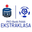 league_image