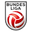 league_image