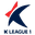 league_image