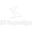league_image