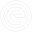 league_image