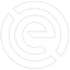 League
