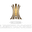 league_image