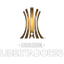 League