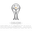 league_image