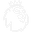 league_image