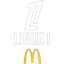 League