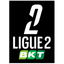 League