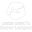 league_image