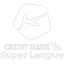 League