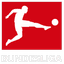 League