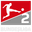 league_image